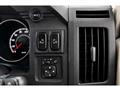 2013 Mitsubishi Delica D5