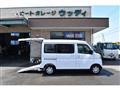 2024 Daihatsu Atrai