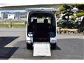 2024 Daihatsu Atrai