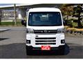 2024 Daihatsu Atrai