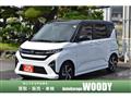 2025 Daihatsu Move