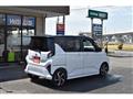 2025 Daihatsu Move
