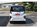 2025 Daihatsu Move