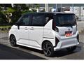 2025 Daihatsu Move