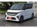 2025 Daihatsu Move