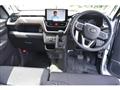 2025 Daihatsu Move