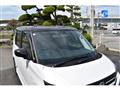 2025 Daihatsu Move