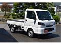 2026 Nissan Clipper Truck