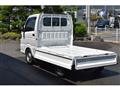 2026 Nissan Clipper Truck