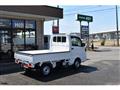 2026 Nissan Clipper Truck