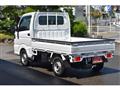 2026 Nissan Clipper Truck