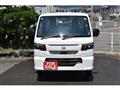 2026 Nissan Clipper Truck