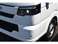 2026 Nissan Clipper Truck