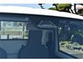 2026 Nissan Clipper Truck