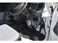 2026 Nissan Clipper Truck
