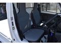 2026 Nissan Clipper Truck