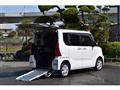 2024 Daihatsu Tanto