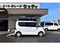 2024 Daihatsu Tanto