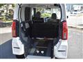 2024 Daihatsu Tanto