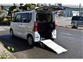 2024 Daihatsu Tanto