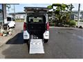 2024 Daihatsu Tanto