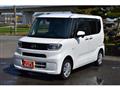 2024 Daihatsu Tanto