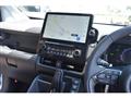 2026 Toyota Sienta