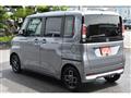 2026 Nissan ROOX