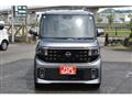 2026 Nissan ROOX