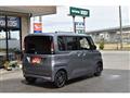 2026 Nissan ROOX