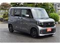 2026 Nissan ROOX