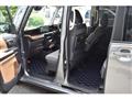 2026 Nissan ROOX