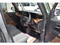 2026 Nissan ROOX