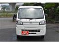 2018 Daihatsu Hijet Truck
