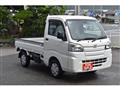 2018 Daihatsu Hijet Truck