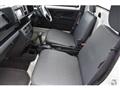2018 Daihatsu Hijet Truck