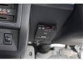 2018 Daihatsu Hijet Truck