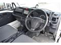 2018 Daihatsu Hijet Truck