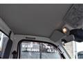 2018 Daihatsu Hijet Truck