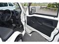 2018 Daihatsu Hijet Truck