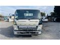 2020 Mitsubishi Canter