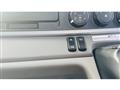 2020 Mitsubishi Canter