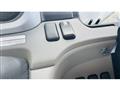 2020 Mitsubishi Canter