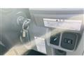 2020 Mitsubishi Canter