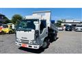 2015 Isuzu Isuzu Others