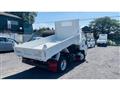 2015 Isuzu Isuzu Others