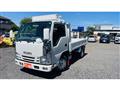 2015 Isuzu Isuzu Others
