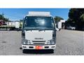 2015 Isuzu Isuzu Others