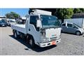2015 Isuzu Isuzu Others