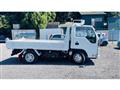 2015 Isuzu Isuzu Others